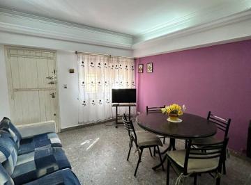 PH de 3 ambientes, Mar del Plata · PH en Venta C/ Cochera Descubierta en Punta Mogotes
