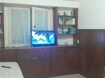 Departamento · 39m² · 2 Ambientes · Departamento Dos Ambientes Interno. Plaza Colon