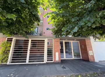 Departamento · 26m² · 1 Ambiente · Departamento en Venta - Moron Sur