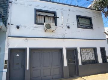 PH · 97m² · 4 Ambientes · 1 Cochera · PH 4 Ambientes en Venta. Don Bosco.