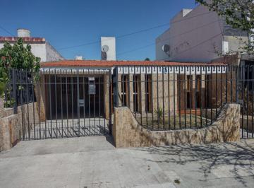 Casa de 7 ambientes, Córdoba · A m del Shopping