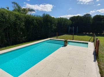 Casa 715m² Venta El Cazador · Casa El Canton Puerto - Dueño Directo - Acepta Permuta