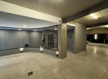 Departamento · 73m² · 4 Ambientes · 1 Cochera · Venta Departamento Dos Dorm. Mas Comodin Dos Baños Cochera Barrio Abasto