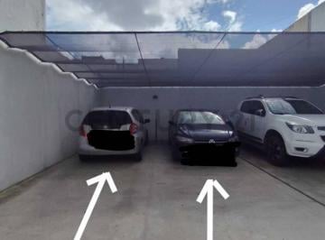 Garage · 12m² · Venta de Cochera en La Plata