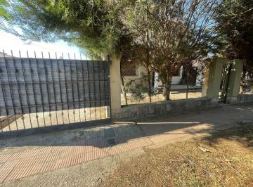 Casa · 395m² · Venta - Propiedad con 4 Unidades - Ideal Inversor - Villa Belgrano