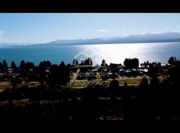 Terreno · 15620m² · Terreno Lote en Venta en Las Chacras, Bariloche, Patagonia