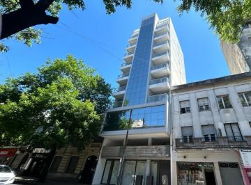 Departamento · 42m² · 2 Ambientes · Departamento en La Plata