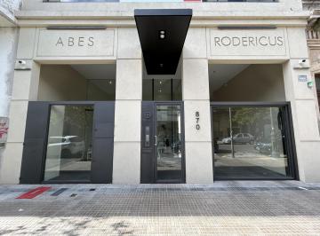 Departamento · 150m² · 4 Ambientes · 1 Cochera · Departamento en La Plata