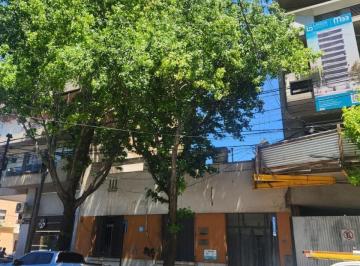 Terreno · 250m² · Oportunidad Terreno Para Constructoras