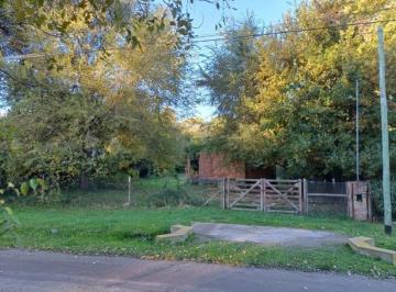 Imagen1 · Terrenos en Venta en Sierra de Los Padres