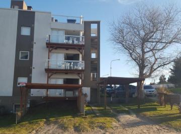 STT-STT-186_2 · Departamento 2 Ambientes en Pinamar a 100 m del Mar