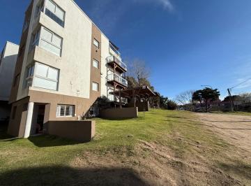 STT-STT-186_2 · Venta Departamento 2 Ambientes en Pinamar a 100 m del Mar