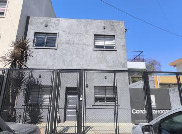 Depósito · 350m² · 2 Cocheras · Depósito en Venta Monte Grande