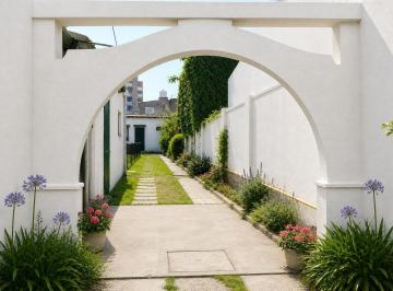 Casa · 740m² · 4 Dormitorios · 3 Cocheras · Casa en Tigre Residencial