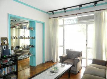 CA5-CA5-7967_2 · Venta Depto 3 Ambientes Barrio Norte