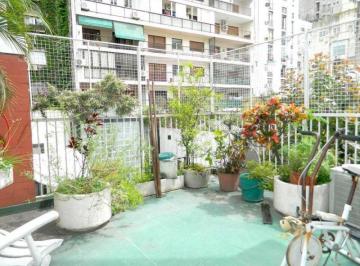 CA5-CA5-7967_2 · Venta Depto 3 Ambientes Barrio Norte