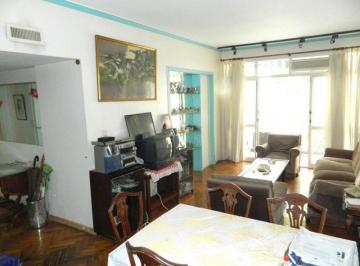 CA5-CA5-7968_2 · Venta Depto de 3 Amb Recoleta