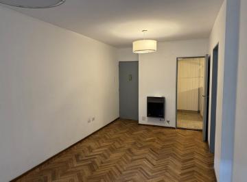 Departamento · 65m² · 6 Ambientes · Venta de Departamento 3 Dorm. Zona Centro