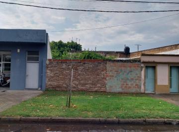 Terreno · 250m² · Venta de Terreno Zona Cinco Esquinas Rosario