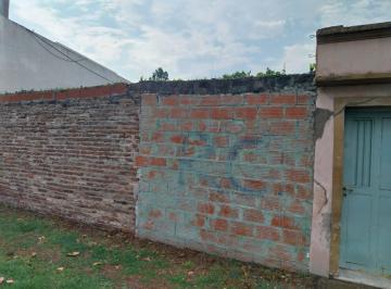 Terreno · 250m² · Venta de Terreno Zona Cinco Esquinas Rosario
