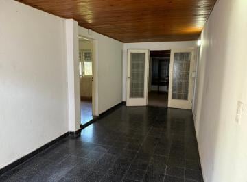 Casa · 132m² · 5 Ambientes · 1 Cochera · Venta - Casa 2 Dorm. - Fisherton