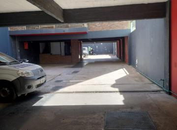 Garage · 8m² · 1 Cochera · Cochera Descubierta en Venta