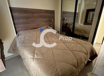 Departamento de 2 ambientes, Salta · Departamento de 1 Dormitorio en Alquiler