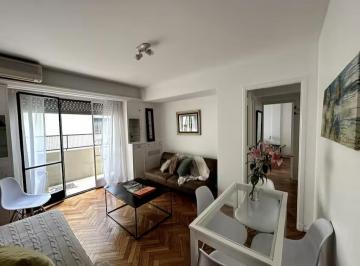 Oficina comercial · 54m² · 3 Ambientes · Depto Apto Profesional, Ideal Consultorio