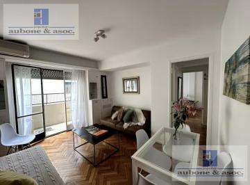 Oficina comercial · 54m² · 3 Ambientes · Depto Apto Profesional, Ideal Consultorio