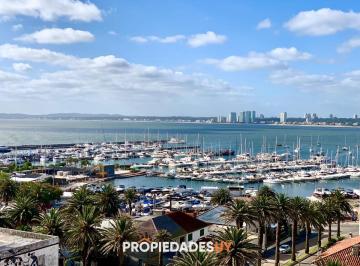 Foto1 · Apartamento en Lafayette Venta 2 Dorm. 2 Baños