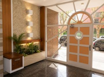 KNK-KNK-5111_2 · (Oportunidad Venta Departamento 2 Ambientes Centro Ramos