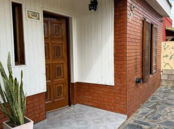 Casa de 4 ambientes, San Pedro · Una Propuesta Integral Para Vivir, Disfrutar y Generar Ingresos