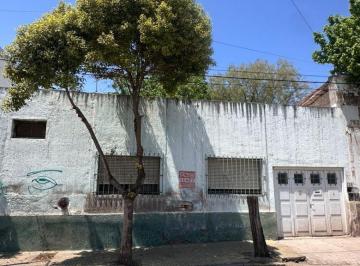 Casa de 9 ambientes, Capilla del Monte · Calle 25 de Mayo 229