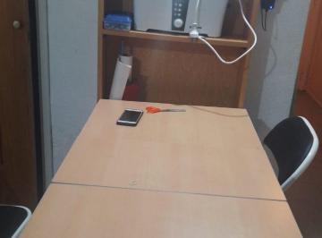 Departamento de 1 ambiente, Miramar · Departamento en Miramar