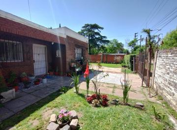 Casa · 150m² · 3 Ambientes · 1 Cochera · Venta Casa Quinta - 3 Ambientes - La Reja - Moreno
