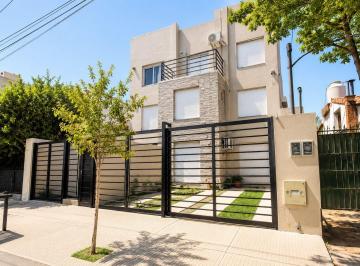 KNK-KNK-5119_2 · Oportunidad Venta Departamento Dos Ambientes con Cochera Moron