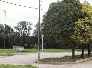 Terreno · 501m² · Venta Terrenos en Jardines de La Colonia - Escritura - Financio