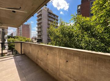 Departamento · 68m² · 3 Ambientes · Departamento en Venta 2 Dorm. a Estrenar Ideal Inversión San Juan y Callao