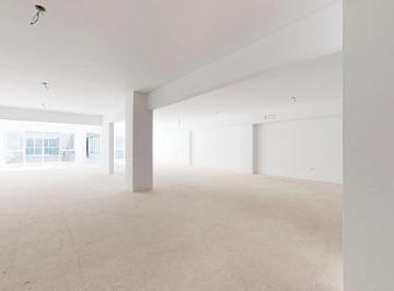 Oficina comercial · 700m² · 2 Cocheras · Venta Piso Oficina a Estrenar Cocheras Amenities Vigilancia Esmeralda y Av Santa Fe Retiro