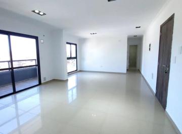 Departamento de 2 ambientes, Villa Carlos Paz · Excelente. Departamento 1 Dorm.. Zona Residencial