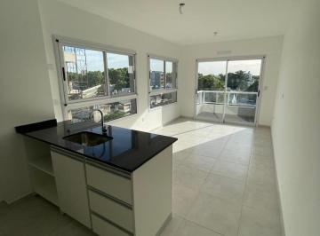 Departamento · 40m² · 2 Ambientes · 1 Cochera · Departamento 2 Ambientes en Venta, Quilmes Oeste