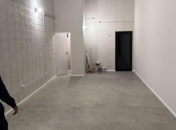 Local comercial , Córdoba · Se Vende Local Docta