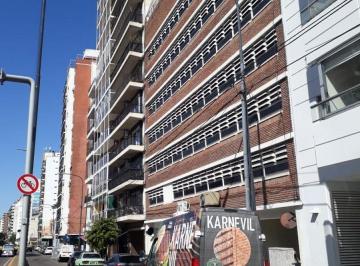 Garage , Palermo · Reservada Cochera Fija y Cubierta en Venta, en Excelente Zona de Av Cabildo.