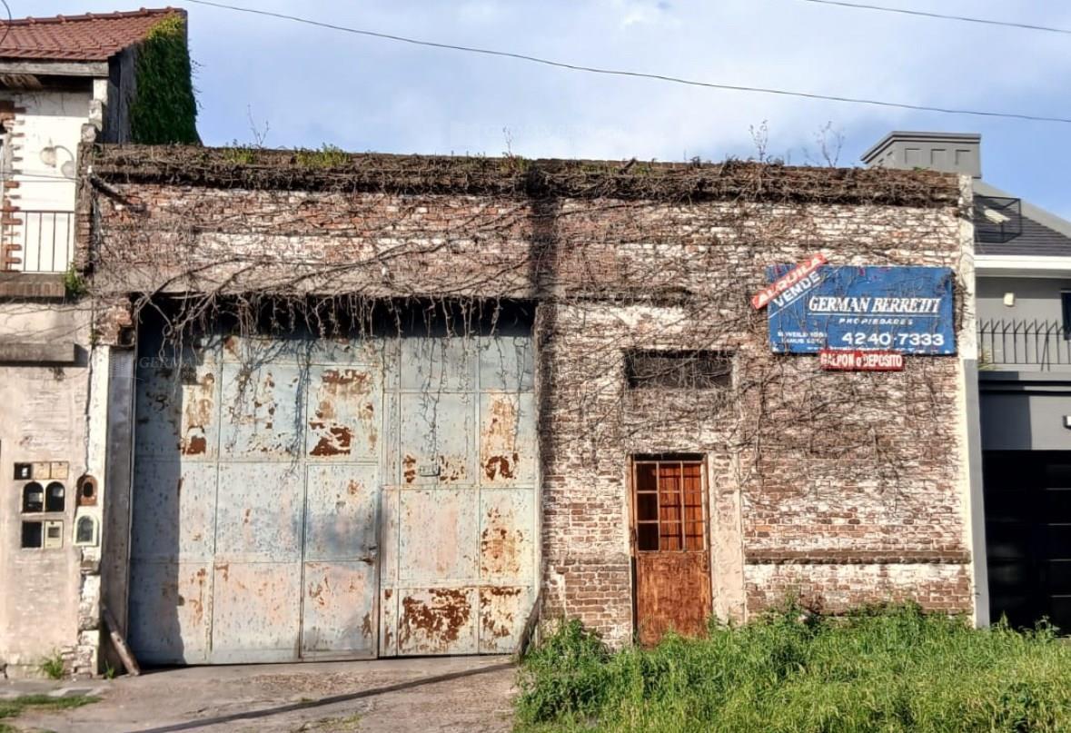 Pichincha 2000,  Lanús Este, Lanús