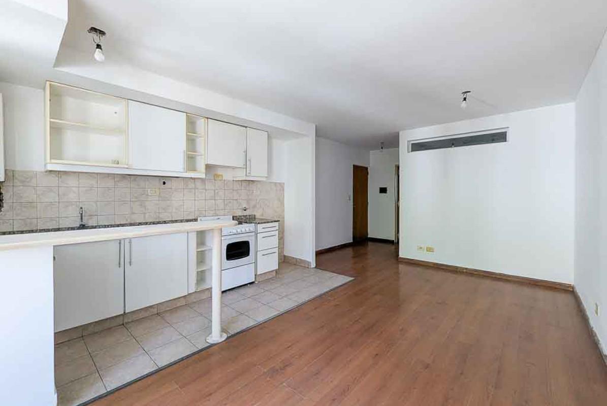 Montevideo 296