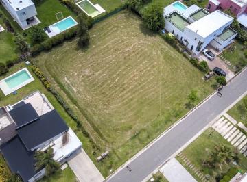 Terreno · 800m² · Lote en Palos Verdes - Uf 33