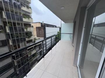 Departamento de 2 ambientes, Recoleta · Venta con Renta en Recoleta