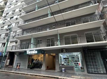 Departamento de 2 ambientes, Recoleta · Venta con Renta en Recoleta