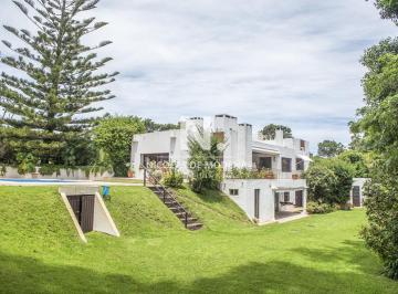 Foto1 · Casa en Punta del Este, Lugano