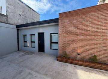 Casa · 100m² · 3 Ambientes · Casa en San José